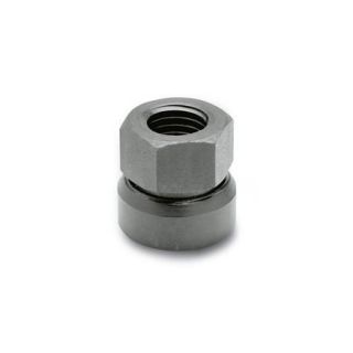 GN-347-Hex-Nuts-with-Ball-Socket