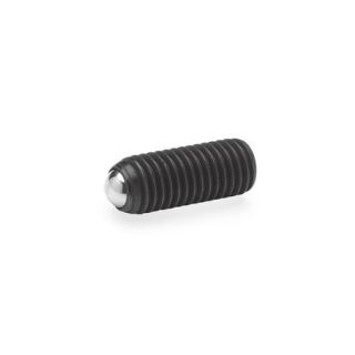 GN-605-Ball-point-screws-Steel-A-Full-ball