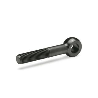 DIN-444-Swing-bolts-Steel-ST-Steel