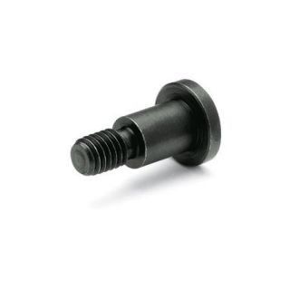 GN-732.1-Cylinder-head-shoulder-bolts-Steel