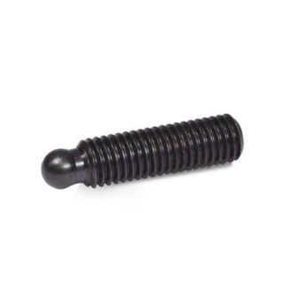 GN-632.1-Grub-screws-with-ball-point