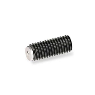 GN-913.2-Grub-screws-with-hardened-pivot-B-Pointed-pivot