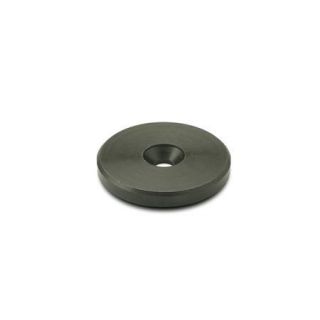 GN-184-Countersunk-washers-Steel