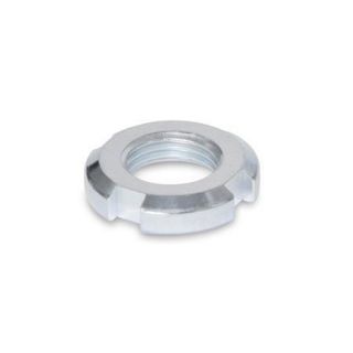 DIN-70852-Slotted-locknuts-flat-design