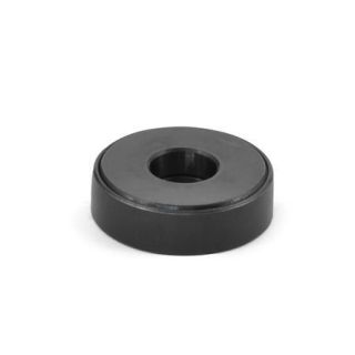 GN-6342-Washers-with-axial-friction-bearing-Steel