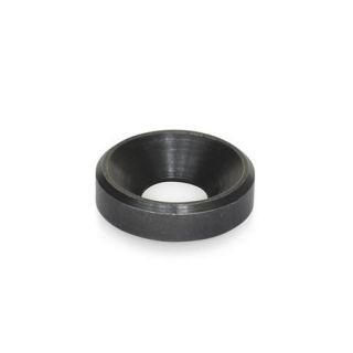 GN-6341-Washers-Steel-BT-Blackened-B-With-bore-for-countersunk-screw