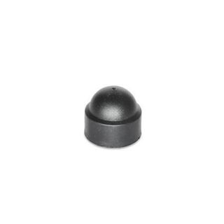 GN-934.1-Cover-Caps-for-Hex-Nuts-and-Hex-Head-Screws