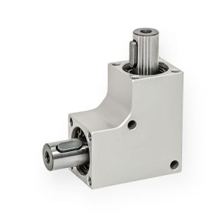 GN-3971-Bevel-Gear-Boxes-Housing-Aluminum