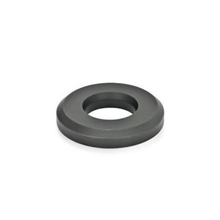 GN-6339-Heavy-duty-washers-high-type-BT-Blackened