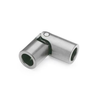 GN-9080-Universal-joints-for-ordinary-applications-EG-Single-friction-bearing