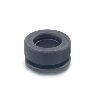 GN-6319.1-Spherical-washers-combined-Steel