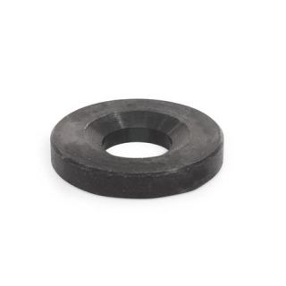 DIN-6319-Spherical-Washers-Dished-Washers-Steel-G-Dished-washer-with-dsub4sub-dsub2sub