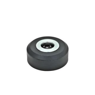 GN-6344-Washer-rings-with-axial-ball-bearing-ST-Steel