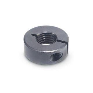 GN-706.3-Threaded-shaft-collars-Steel