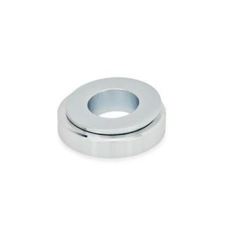 GN-350.3-Spherical-levelling-washers-Steel