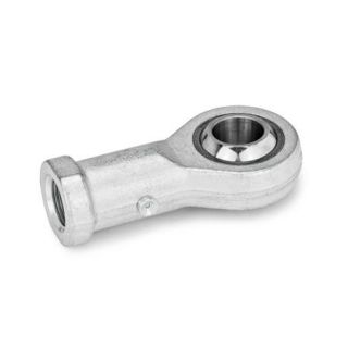 GN-648.1-Ball-Joint-Heads-with-Internal-Thread-N-Brass-Steel-lubrication-possible