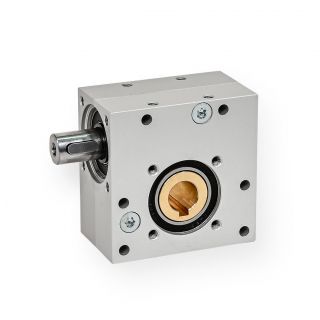 GN-3975-Worm-Gear-Reducers-Housing-Aluminum