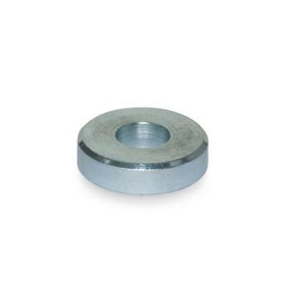 GN-6341-Washers-Steel-ZB-Zinc-plated-blue-passivated-A-With-cylindrical-bore