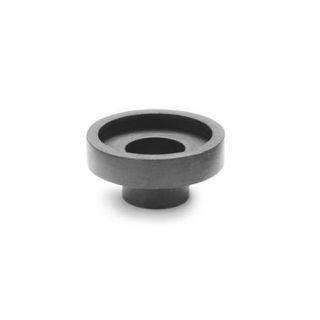 GN-710-Dust-caps-for-angled-ball-joints-DIN-71802