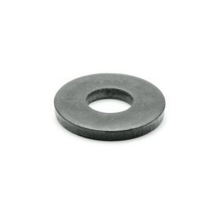 DIN-6340-Washers-heat-treated-steel