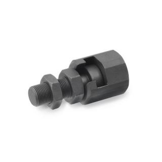 GN-240-Quick-fit-couplings-Steel-A-With-external-thread