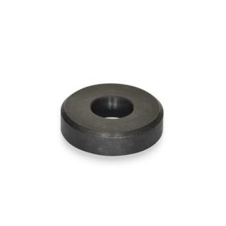 GN-6341-Washers-Steel-BT-Blackened-A-With-cylindrical-bore