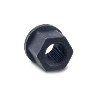 DIN-6331-Hex-Nuts-with-Collar