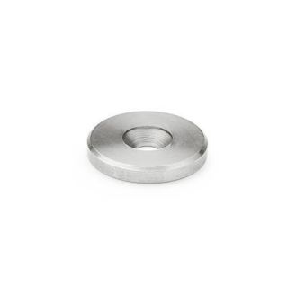 GN-184.5-Countersunk-washers-Stainless-Steel