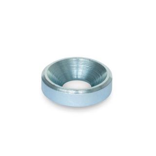 GN-6341-Washers-Steel-ZB-Zinc-plated-blue-passivated-B-With-bore-for-countersunk-screw