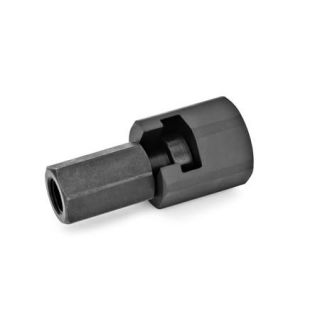 GN-240-Quick-fit-couplings-Steel-B-With-internal-thread