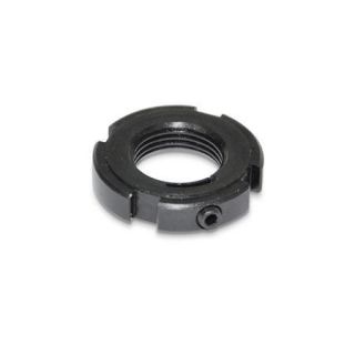 GN-1804.2-Slotted-locknuts-with-thread-locking