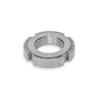 DIN-1804-Slotted-locknuts-Steel-H-Steel-hardened