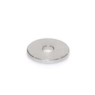 GN-6343-Stainless-Steel-Washers-Levelling-disks