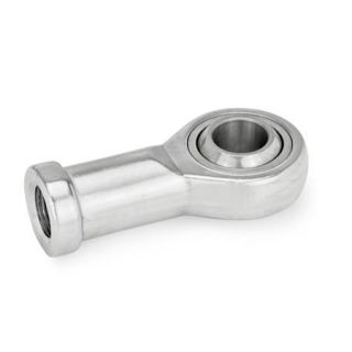 GN-648.5-Ball-Joint-Heads-with-Internal-Thread-Stainless-Steel-WK-Stainless-steel-PTFE-Stainless-steel-self-lubricated