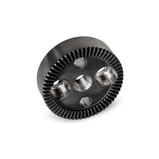 GN-187.4-Serrated-locking-plates-Sintered-Steel-A-With-tapped-hole-in-the-center-with-two-countersunk-holes-for-cap-screws