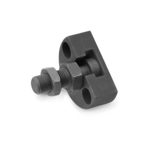 GN-240.1-Quick-fit-couplings-Steel-A-With-external-thread