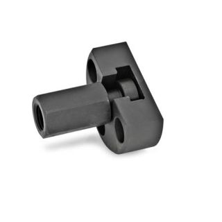 GN-240.1-Quick-fit-couplings-Steel-B-With-internal-thread