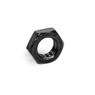 ISO-4035-Thin-Hex-Nuts-Steel-BT-Blackened