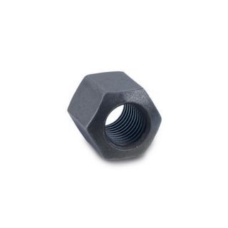 DIN-6330-Hex-Nuts-with-Spherical-Seating