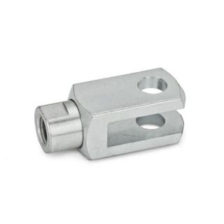 GN-751.1-Fork-joints-with-rotating-shaft-A-Without-pin