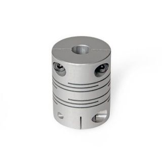 GN-2246-Beam-couplings-with-clamping-hub