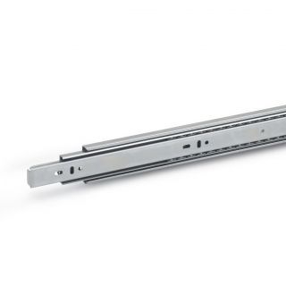 GN-1450-Stainless-Steel-Telescopic-Slides-with-Full-Extension-Load-Capacity-up-to-480N