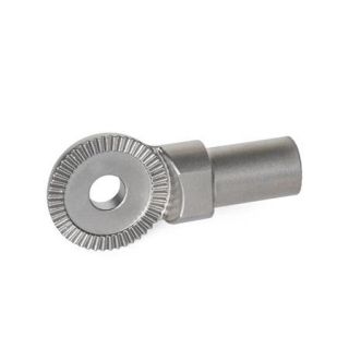 GN-187.5-Stainless-Steel-Locking-plates-A-Stud-plain-for-welding