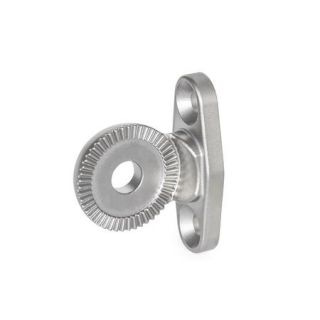 GN-187.5-Stainless-Steel-Locking-plates-DH-Fastening-flange-horizontal