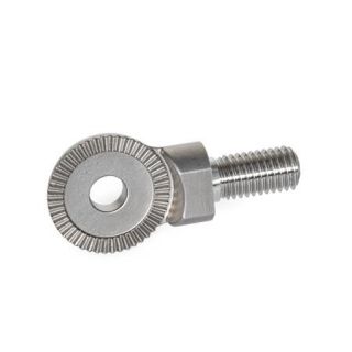 GN-187.5-Stainless-Steel-Locking-plates-C-Stud-with-external-thread