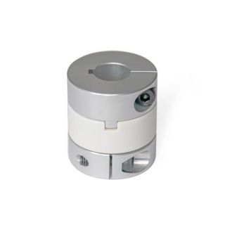 GN-2242-Oldham-couplings-with-clamping-hub-K-With-keyway-from-dsub1sub-20