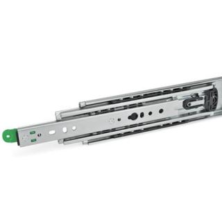 GN-1440-Telescopic-slides-with-full-extension-load-capacity-up-to-3250-N-Q-With-rubber-stop-latch-in-back-and-in-front