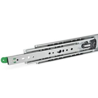 GN-1440-Telescopic-slides-with-full-extension-load-capacity-up-to-3250-N-M-With-rubber-stop-latch-in-back