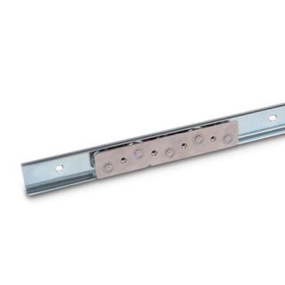 GN-1490-Linear-Guide-Rail-Systems-with-Inside-Traversal-Distance-Steel-A5-0-ZB