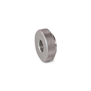 GN-827.1-Stainless-Steel-Knurled-nuts-for-Stainless-Steel-Adjusting-screws-GN-827